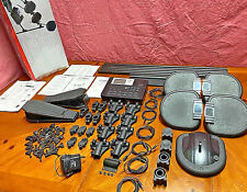 Ion idm02 electronic for sale  LIVERPOOL