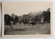 Indian horse ruins d'occasion  Expédié en Belgium