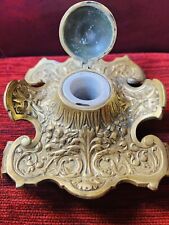 19th century messing gebraucht kaufen  Duisburg
