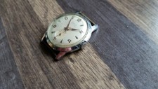 Vintage large lanco for sale  WESTCLIFF-ON-SEA