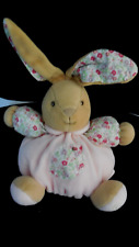 Doudou peluche boule d'occasion  Molsheim