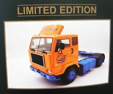 Scale rk180062 volvo gebraucht kaufen  Nürnberg