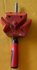 Nice bessey tools for sale  Bradenton