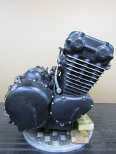 Triumph legend 900 for sale  SOUTH MOLTON