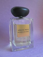 Oranger alhambra armani for sale  New York
