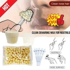 Kit cire épilation d'occasion  Expédié en France