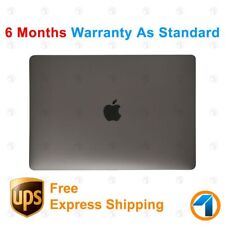 Apple macbook pro for sale  CARDIFF