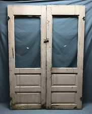 Pair antique vtg for sale  Oneonta