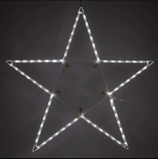 Folding star christmas for sale  Portland