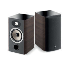 Focal aria 906 usato  Teramo