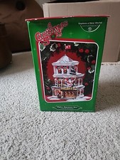 Dept. christmas story for sale  West Babylon