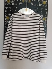 Marinière homme zara d'occasion  Saulxures-lès-Nancy