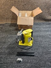 Esco 10450 yellow for sale  North Salt Lake