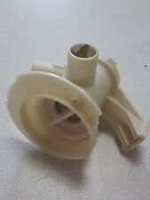 Whirlpool awe6515 461973071161 d'occasion  Bourbonne-les-Bains
