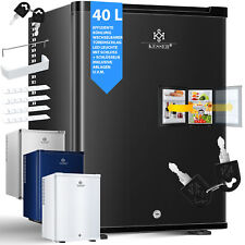 Kesser mini kühlschrank gebraucht kaufen  Altenberge