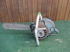 Vintage homelite model for sale  Newport