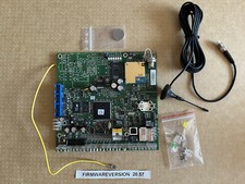 Telenot comxline 1516 gebraucht kaufen  Memmingen