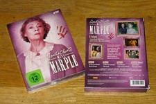 marple miss dvds gebraucht kaufen marple miss dvds gebraucht kaufen Düsseldorf