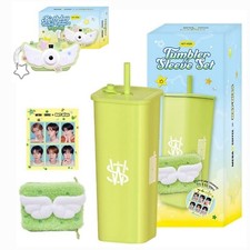 towner junior comprar usado towner junior comprar usado Enviando para Brazil