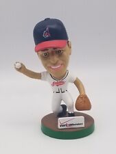 Little big heads for sale  Youngstown