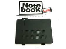 Samsung r510 cover usato  Italia