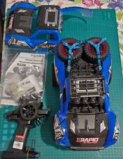 Jjrc q130 high for sale  LONDON