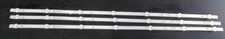 Strisce led l3215 usato  Italia