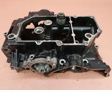 2017 2022 kawasaki for sale  Oregon City