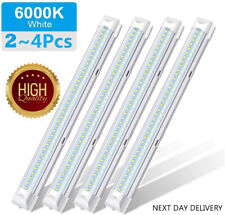 12v 108 led for sale  BIRMINGHAM