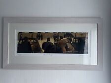 Anne magill journey for sale  LONGNIDDRY