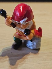 Figur steinmetz meißel gebraucht kaufen  Hannover