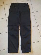 Pro tac hose gebraucht kaufen Pro tac hose gebraucht kaufen  Bruchsal