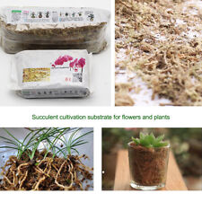12l garden sphagnum for sale  UK