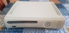 Xbox 360 fat usato  Torino