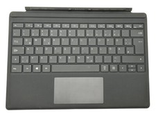 Tastatur microsoft surface gebraucht kaufen  Bochum