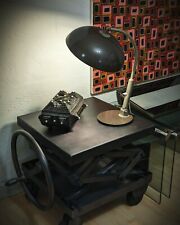 Machine age retro for sale  UXBRIDGE