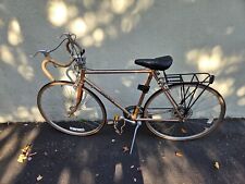 Vintage univega nuovo for sale  Franklin Lakes