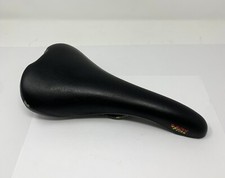 Vintage selle italia for sale  Springfield