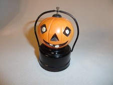 lighted jack o lantern for sale lighted jack o lantern for sale Lewiston
