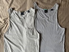Scotch soda tank gebraucht kaufen  Langenhagen
