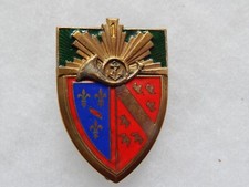 1er chasseurs ancre d'occasion  Châteauneuf-sur-Loire