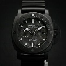 Panerai pam 979 for sale  Laguna Hills