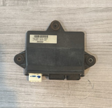Motor de popa Honda 225hp ECM ECU PCM 34750-ZY3-A02 fabricante de equipamento original, usado comprar usado  Enviando para Brazil