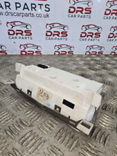 Mazda sport heater for sale  SHEERNESS