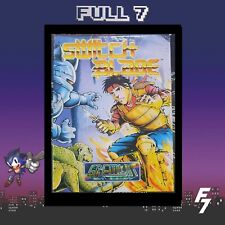 Switchblade amstrad cpc d'occasion  Paris XI