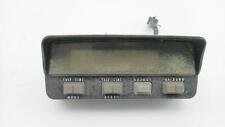 Compteur moto honda d'occasion  France