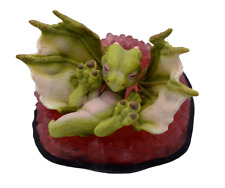 Schleich 70419 drachenbaby gebraucht kaufen  Bad Schmiedeberg