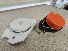 Roborock lidar unit for sale  Ireland