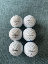 Titleist pro golf for sale  CUPAR
