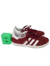 Adidas art buty for sale  RUGBY